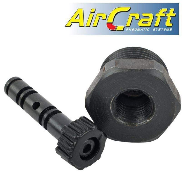 air-sander-service-kit-regulator-comp-12-14-16-for-at0010-snatcher-online-shopping-south-africa-20213411872927.jpg