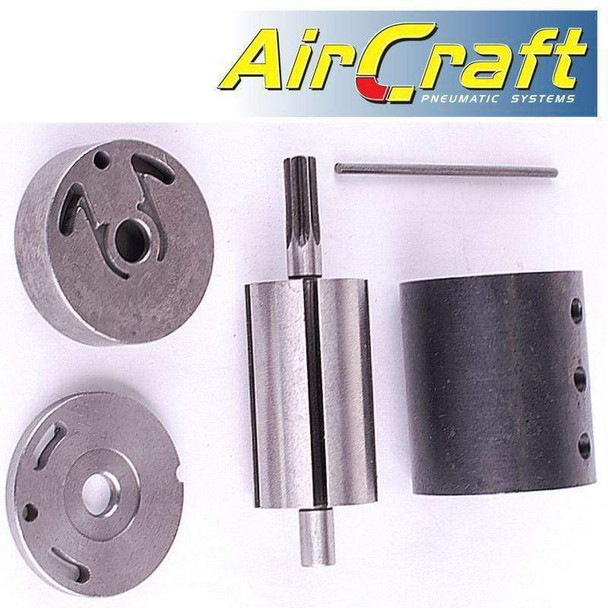 air-drill-service-kit-rotor-cyl-18-19-21-23-for-at0005-snatcher-online-shopping-south-africa-20268128960671.jpg