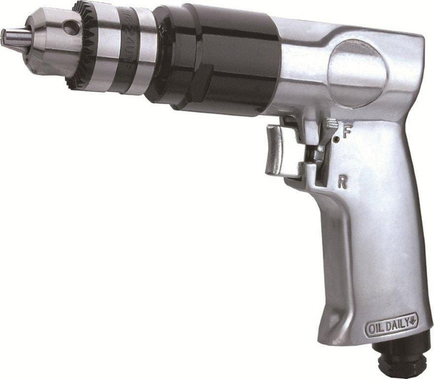 air-drill-10mm-reversable-1800rpm-3-8-snatcher-online-shopping-south-africa-20213401026719.jpg