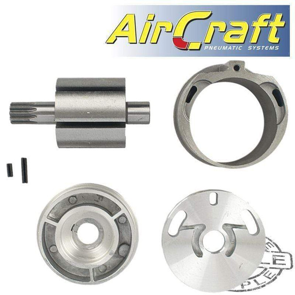 air-imp-wrench-service-kit-rotor-kit-28-29-31-34-for-at0003-snatcher-online-shopping-south-africa-20268109430943.jpg