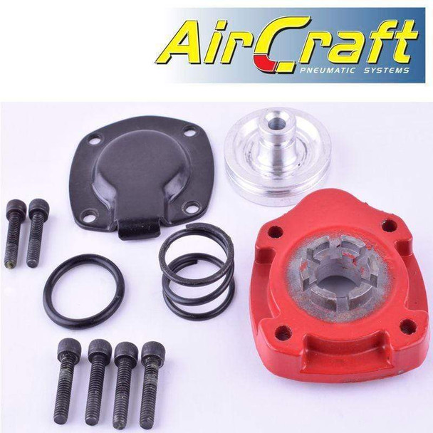 air-nailer-service-kit-cyl-cap-valve-piston-1-2-4-5-9-10-for-at00-snatcher-online-shopping-south-africa-20406717448351.jpg