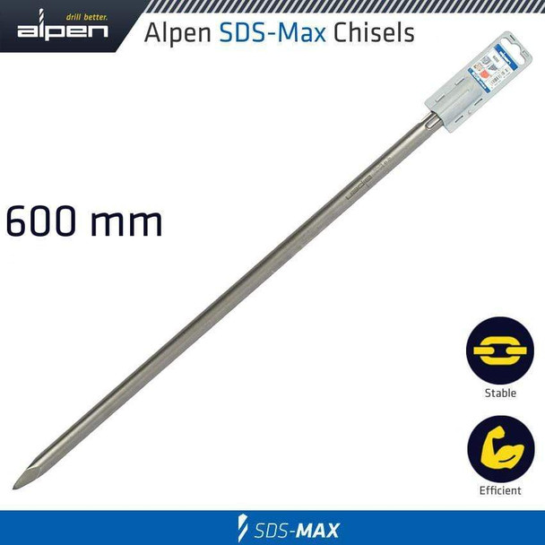 sds-max-chisel-pointed-600mm-snatcher-online-shopping-south-africa-20213382480031.jpg