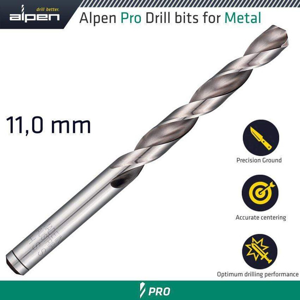 alpen-pro-hss-drill-din-338-rn-135-with-split-point-11-0mm-bulk-snatcher-online-shopping-south-africa-20406704898207.jpg