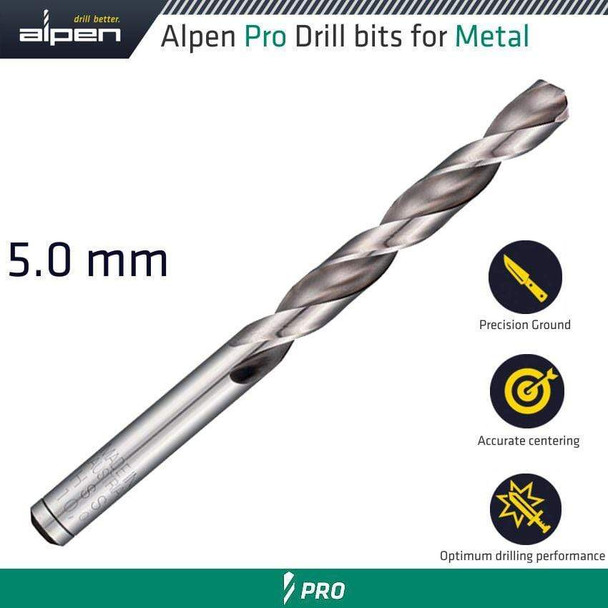 alpen-pro-5-0mm-hss-drill-din-338-rn-135-with-split-point-bulk-snatcher-online-shopping-south-africa-20406701818015.jpg