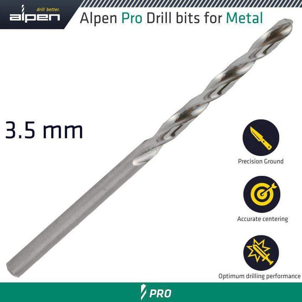 alpen-pro-hss-drill-din-338-rn-135-with-split-point-3-5mm-bulk-snatcher-online-shopping-south-africa-20406698213535.jpg