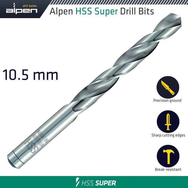 hss-super-drill-bit-10-5mm-bulk-snatcher-online-shopping-south-africa-20213362589855.jpg