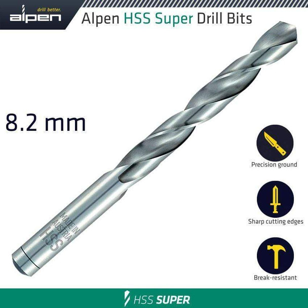 hss-super-drill-bit-8-2mm-bulk-snatcher-online-shopping-south-africa-20213361344671.jpg
