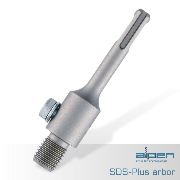 arbor-220mm-sds-for-core-bits-snatcher-online-shopping-south-africa-20213352399007.jpg