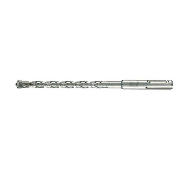 Alpen Sds Plus Drill Bit 310 X 250 24.0Mm