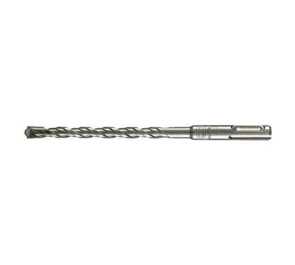 Alpen Sds Plus Drill Bit 310 X 250 16.0Mm