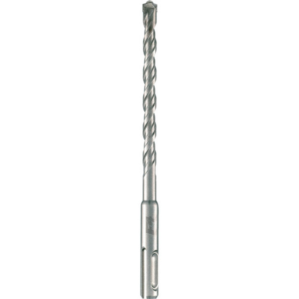 Alpen Sds Plus Drill Bit 310 X 250 12.0Mm