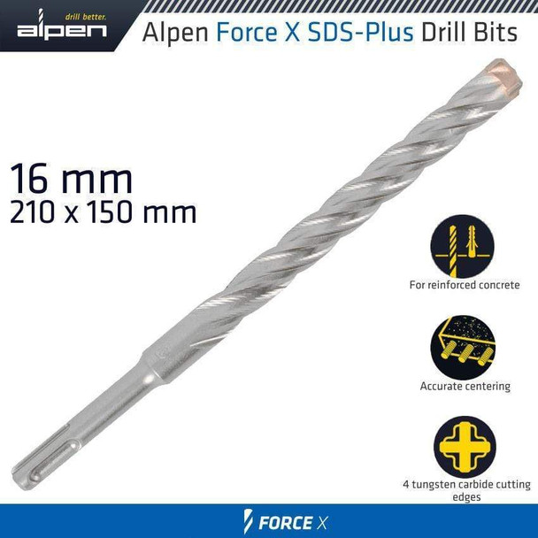 force-x-16-0-x-210-150-sds-plus-drill-bit-x4-cutting-edges-snatcher-online-shopping-south-africa-20501353169055.jpg