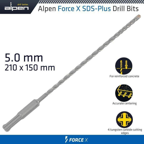 force-x-5-0-x-210-150-sds-plus-drill-bit-x4-cutting-edges-snatcher-online-shopping-south-africa-20213303345311.jpg