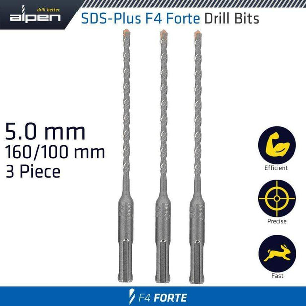 sds-plus-f4-bit-5mm-x-160-x-100-x3-pcs-drill-hammer-snatcher-online-shopping-south-africa-20267880874143.jpg