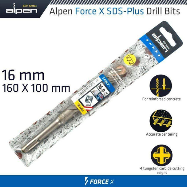 force-x-16-0-x160-100-sds-plus-drill-bit-x4-cutting-edges-snatcher-online-shopping-south-africa-20501322530975.jpg