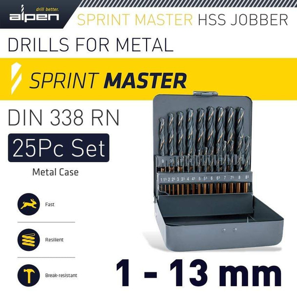 alpen-sprint-master-25-pcs-set-km25-1-13-x-0-5mm-metal-case-snatcher-online-shopping-south-africa-20213283258527.jpg