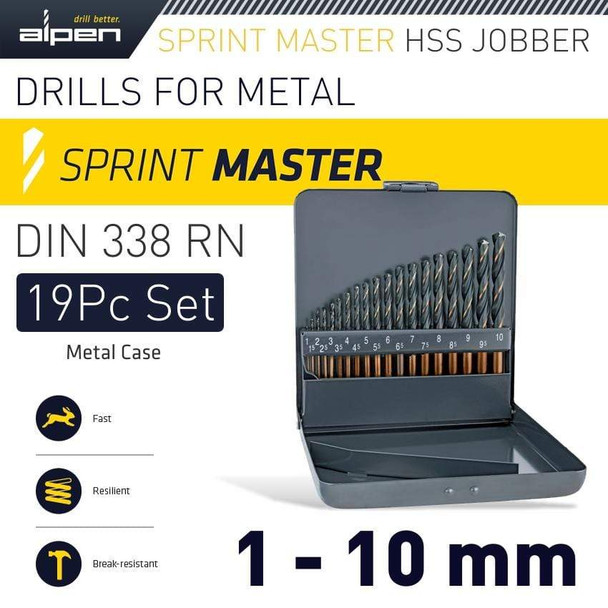 alpen-sprint-master-19-pcs-set-km19-1-10-x-0-5mm-metal-case-snatcher-online-shopping-south-africa-20267838701727.jpg