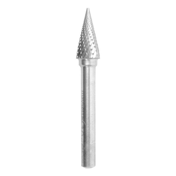 tc-rotary-burr-10mm-conical-pointed-nose-for-hard-metals-snatcher-online-shopping-south-africa-20267809144991.jpg