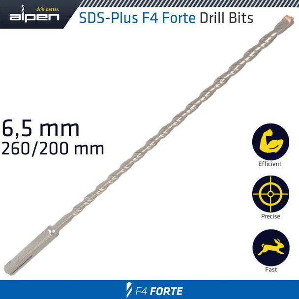 sds-plus-bit-260-x-200mm-6-5mm-bulk-snatcher-online-shopping-south-africa-20213263696031.jpg