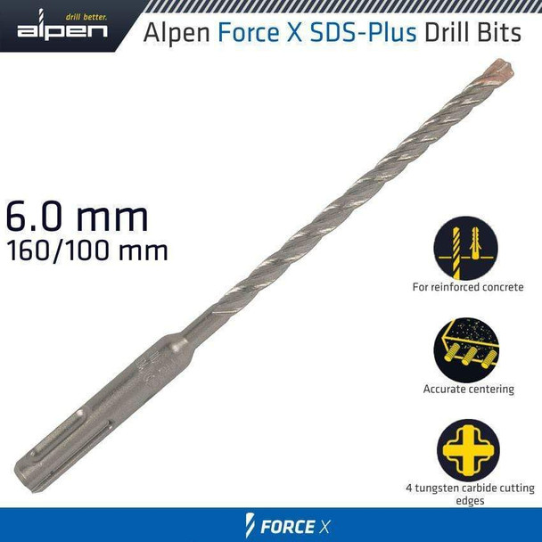 force-x-6-0-x-160-100-sds-plus-drill-bit-x4-cutting-edges-bulk-snatcher-online-shopping-south-africa-20267742920863.jpg