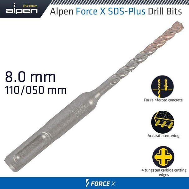 force-x-8-0-x-110-050-sds-plus-drill-bit-x4-cutting-edges-bulk-snatcher-online-shopping-south-africa-20213247246495.jpg