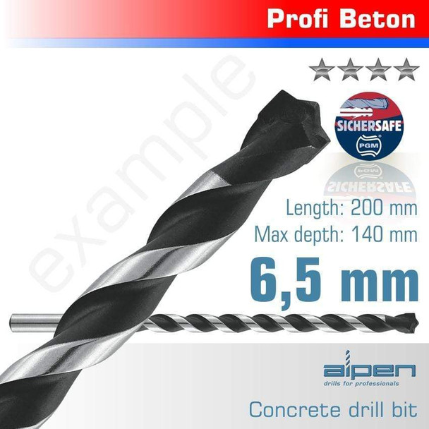 concrete-profi-drill-bit-6-5-x-200mm-snatcher-online-shopping-south-africa-20367799124127.jpg