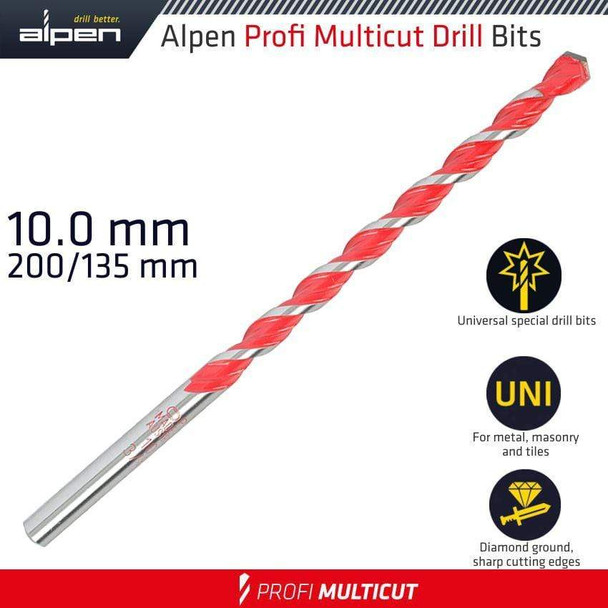 profi-multicut-drill-bit-10-x-200mm-snatcher-online-shopping-south-africa-20267734696095.jpg