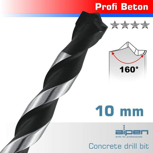 concrete-profi-beton-drill-bit-10-0-x-150mm-snatcher-online-shopping-south-africa-20267724669087.jpg