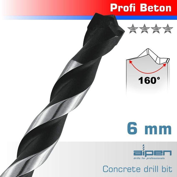 concrete-profi-beton-drill-bit-6-0-x-150mm-snatcher-online-shopping-south-africa-20213234073759.jpg