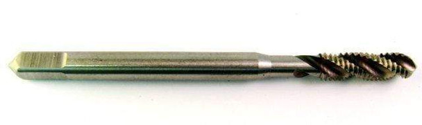 machine-tap-cobalt-5mm-spiral-fluted-in-pouch-0-8mm-pitch-snatcher-online-shopping-south-africa-20213227716767.jpg