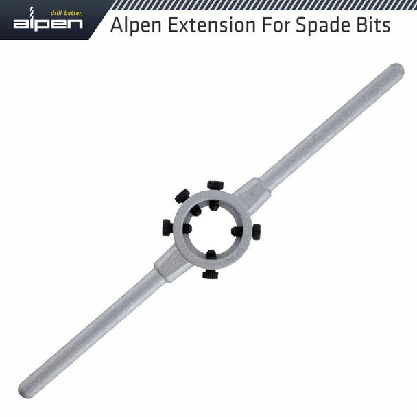 alpen-toolholder-m3-m10-snatcher-online-shopping-south-africa-20213227421855.jpg