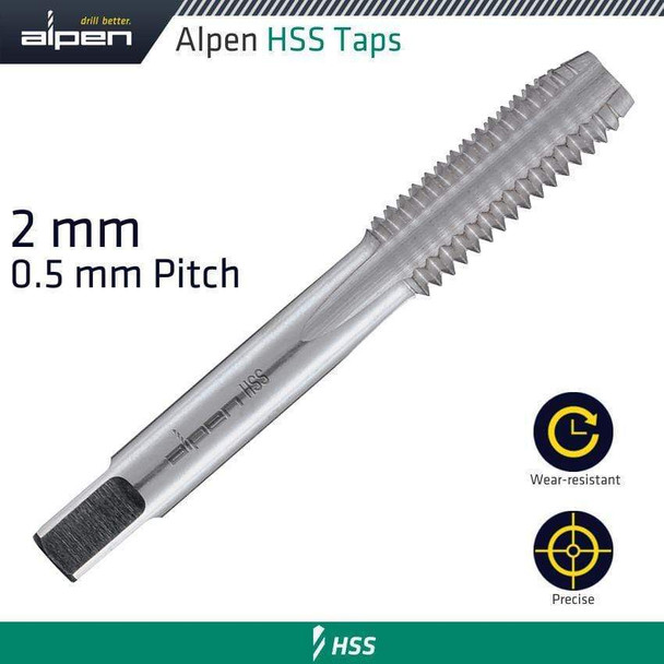 tap-2mm-hss-in-pouch-0-5mm-pitch-snatcher-online-shopping-south-africa-20213222572191.jpg