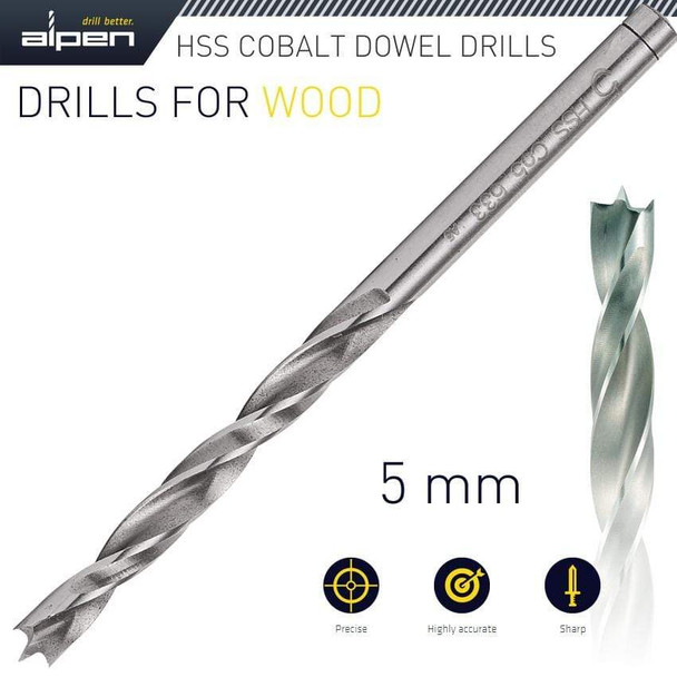 hss-cobalt-wood-drill-bit-5mm-snatcher-online-shopping-south-africa-20213205303455.jpg