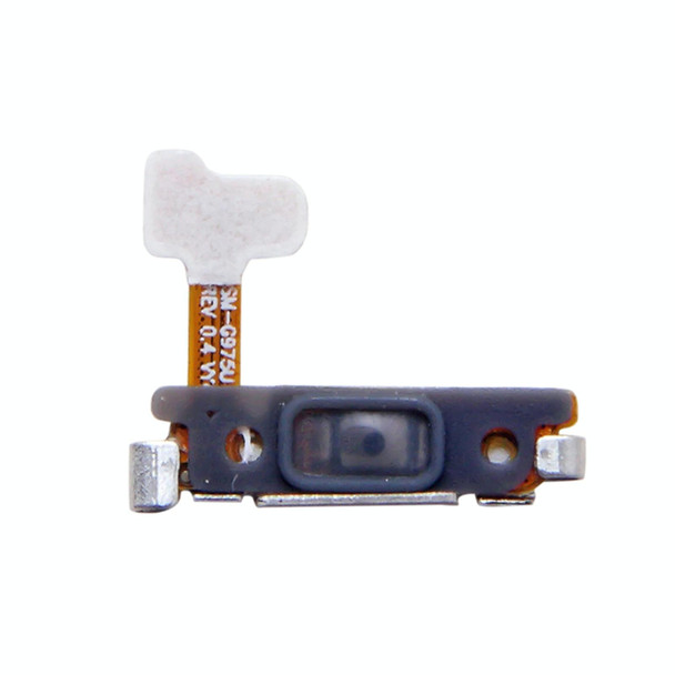 Power Button Flex Cable for Samsung Galaxy S10+