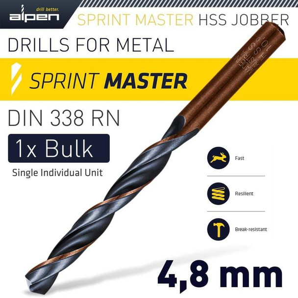 hss-sprint-master-4-8mm-bulk-din-338-alpen-drill-bit-snatcher-online-shopping-south-africa-20213171191967.jpg