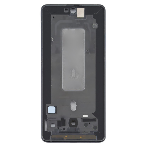 Middle Frame Bezel Plate for Samsung Galaxy A51 5G SM-A516