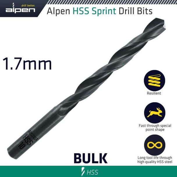 hss-sprint-drill-bit-1-7mm-bulk-ind-pack-snatcher-online-shopping-south-africa-20307275022495.jpg