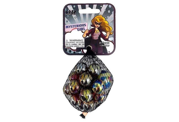 marbles-mysterious-girl-20-small-1-large-snatcher-online-shopping-south-africa-20212087980191.jpg
