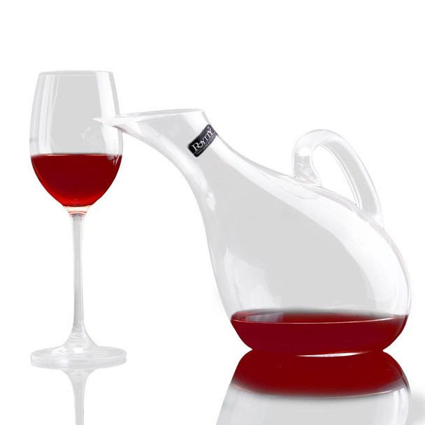 swan-wine-decanter-snatcher-online-shopping-south-africa-20206636368031.jpg