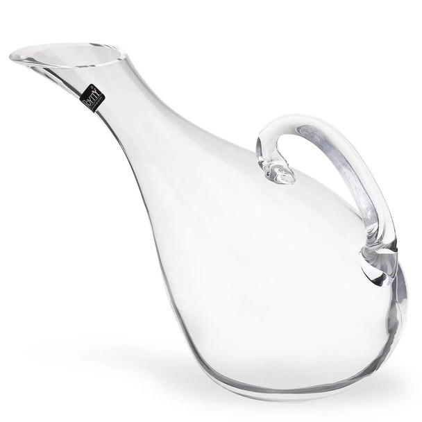 swan-wine-decanter-snatcher-online-shopping-south-africa-20206636499103.jpg