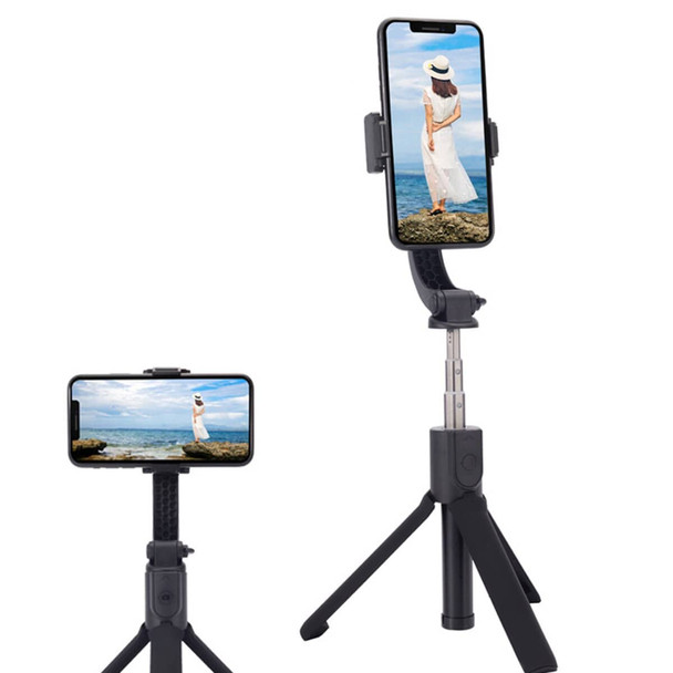 h5-multi-functional-tripod-selfie-stick-snatcher-online-shopping-south-africa-20206101364895.jpg