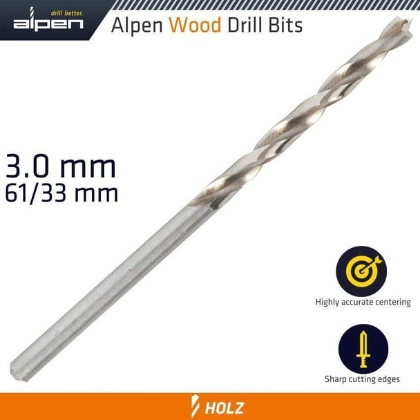 wood-drill-bit-3-x-61mm-snatcher-online-shopping-south-africa-20307224658079.jpg