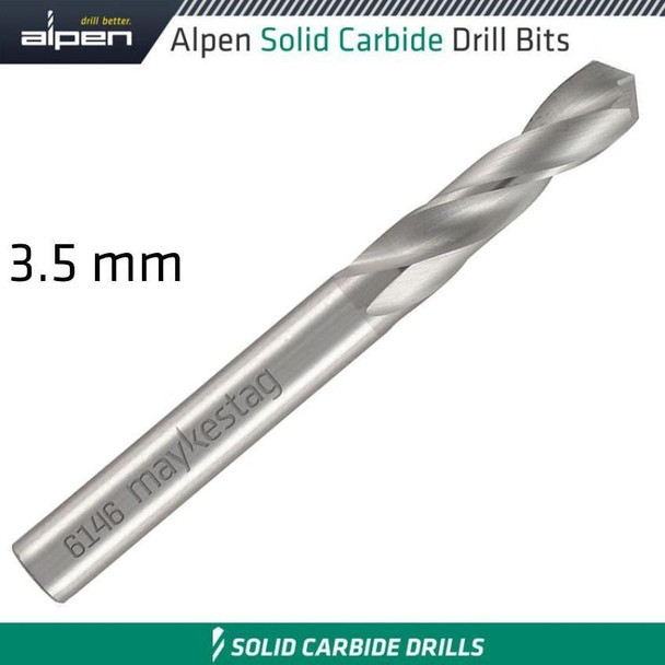 alpen-solid-carbide-drill-bit-3-5-snatcher-online-shopping-south-africa-20213100773535.jpg