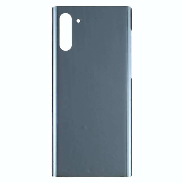 Battery Back Cover for Samsung Galaxy Note10(Black)