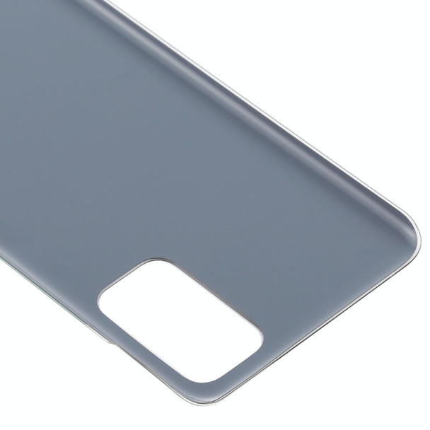 Battery Back Cover for Samsung Galaxy S20+(Blue)