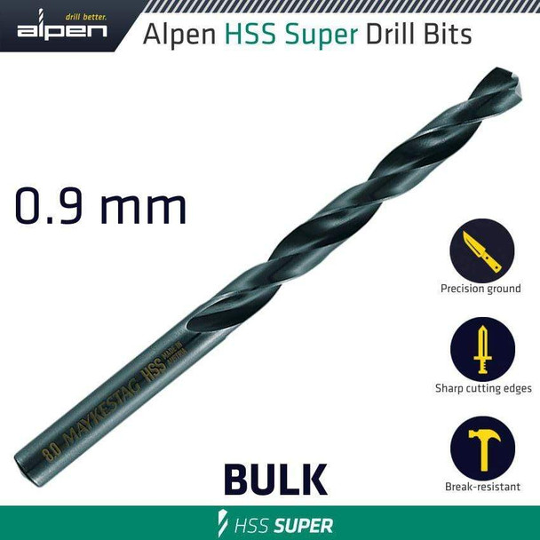 hss-super-drill-bit-0-9mm-bulk-snatcher-online-shopping-south-africa-20191720341663.jpg