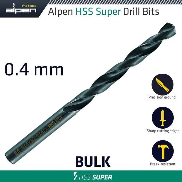 hss-super-drill-bit-0-4mm-bulk-snatcher-online-shopping-south-africa-20267284005023.jpg