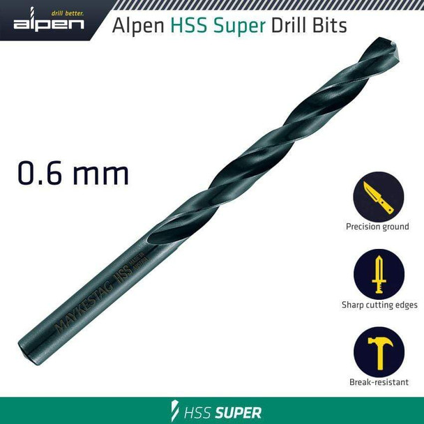 hss-super-drill-bit-0-6mm-bulk-snatcher-online-shopping-south-africa-20191715590303.jpg