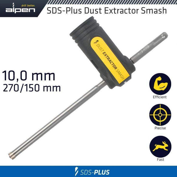 dust-ext-smash-concrete-sds-270-150-10-0-snatcher-online-shopping-south-africa-20191713853599.jpg