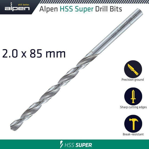 hss-drill-bit-long-2-x-85mm-bulk-snatcher-online-shopping-south-africa-20213061189791.jpg